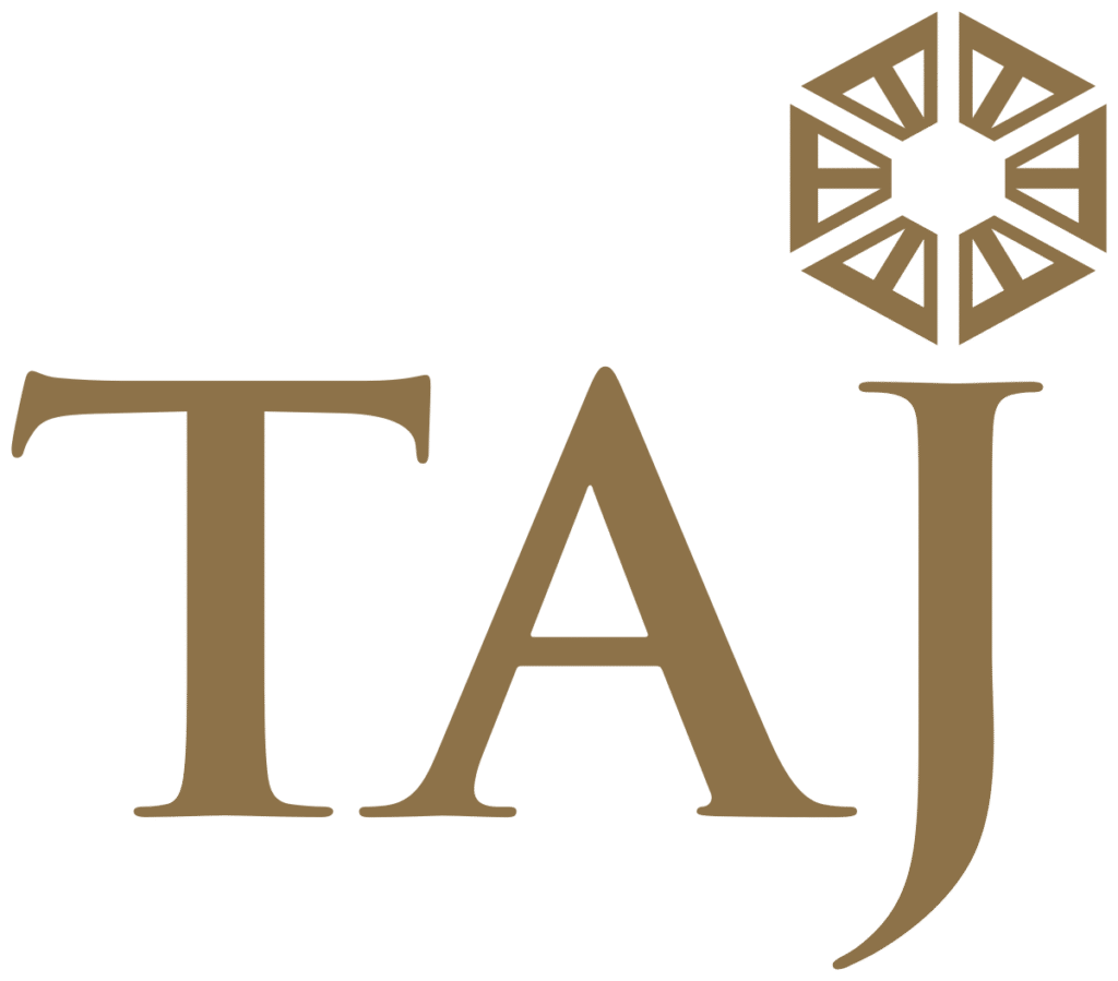Taj_Hotels_logo.svg