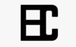 erachikan.com